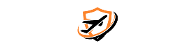 Ship Free Defense LLC