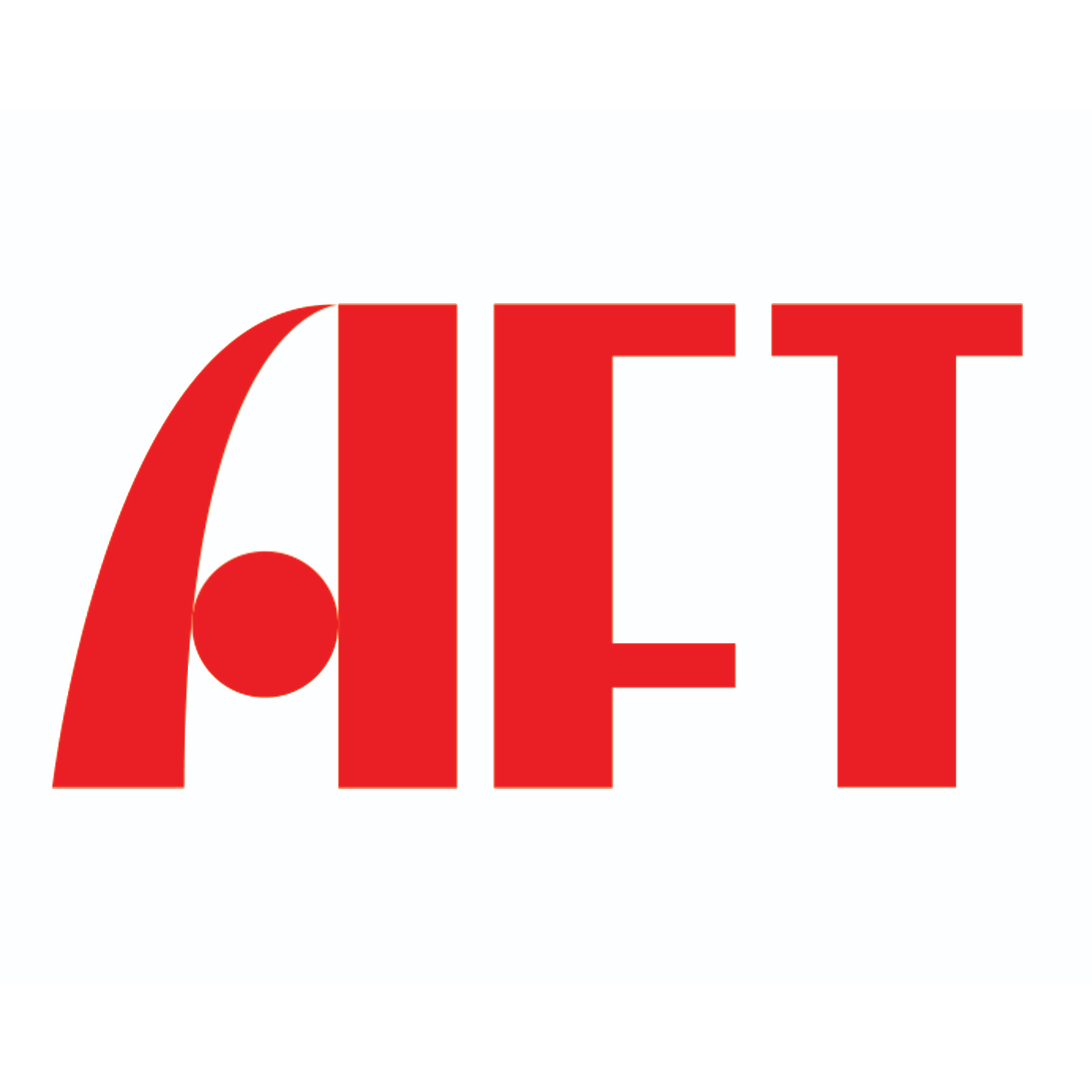 ATECH FLASH TECHNOLOGY