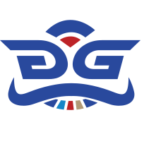 GUDGA Official Store