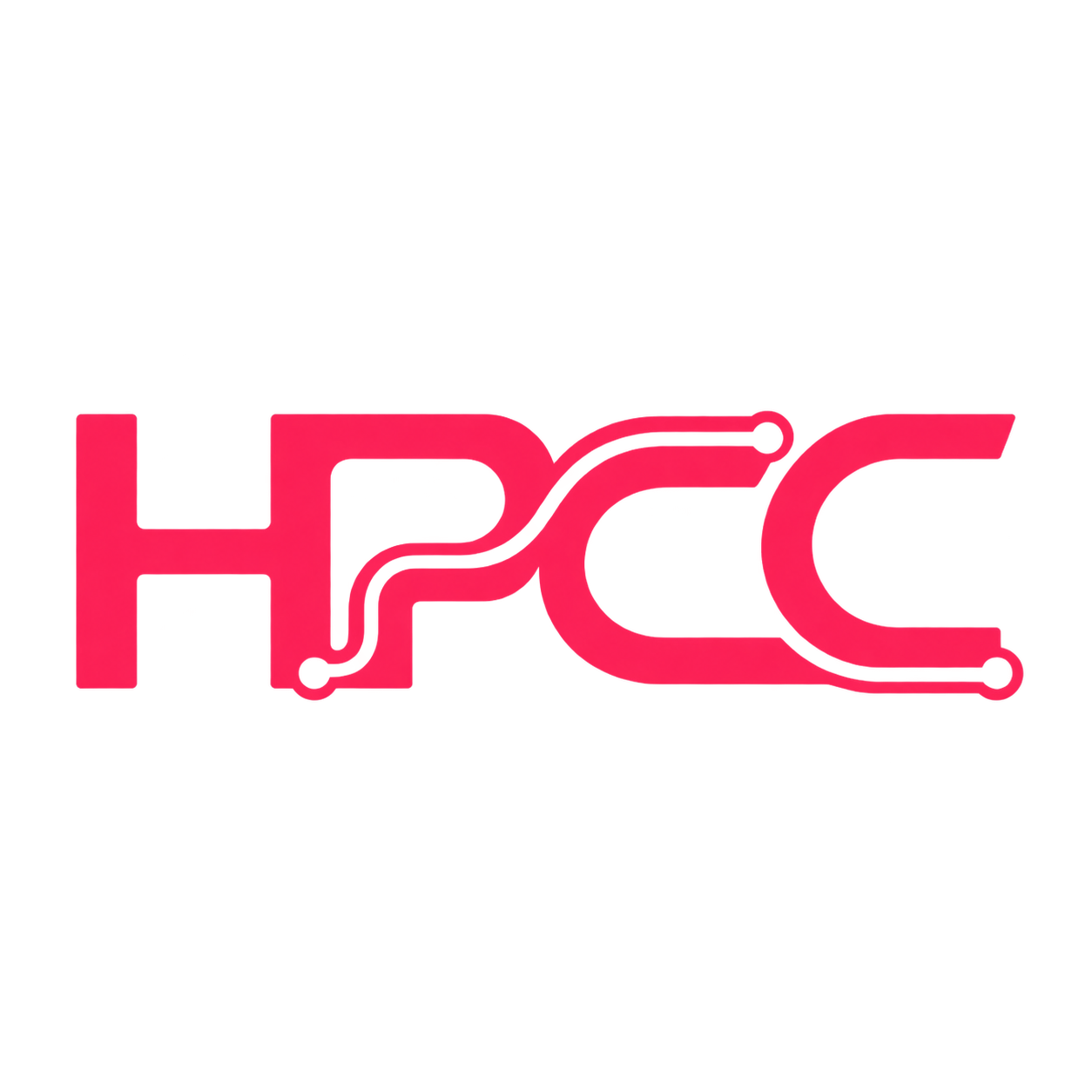 High Performance Tech