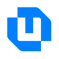 Uperfect