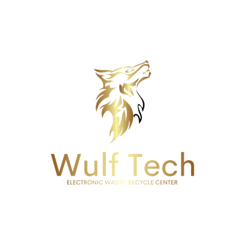 Wulf Tech Electronic Deals