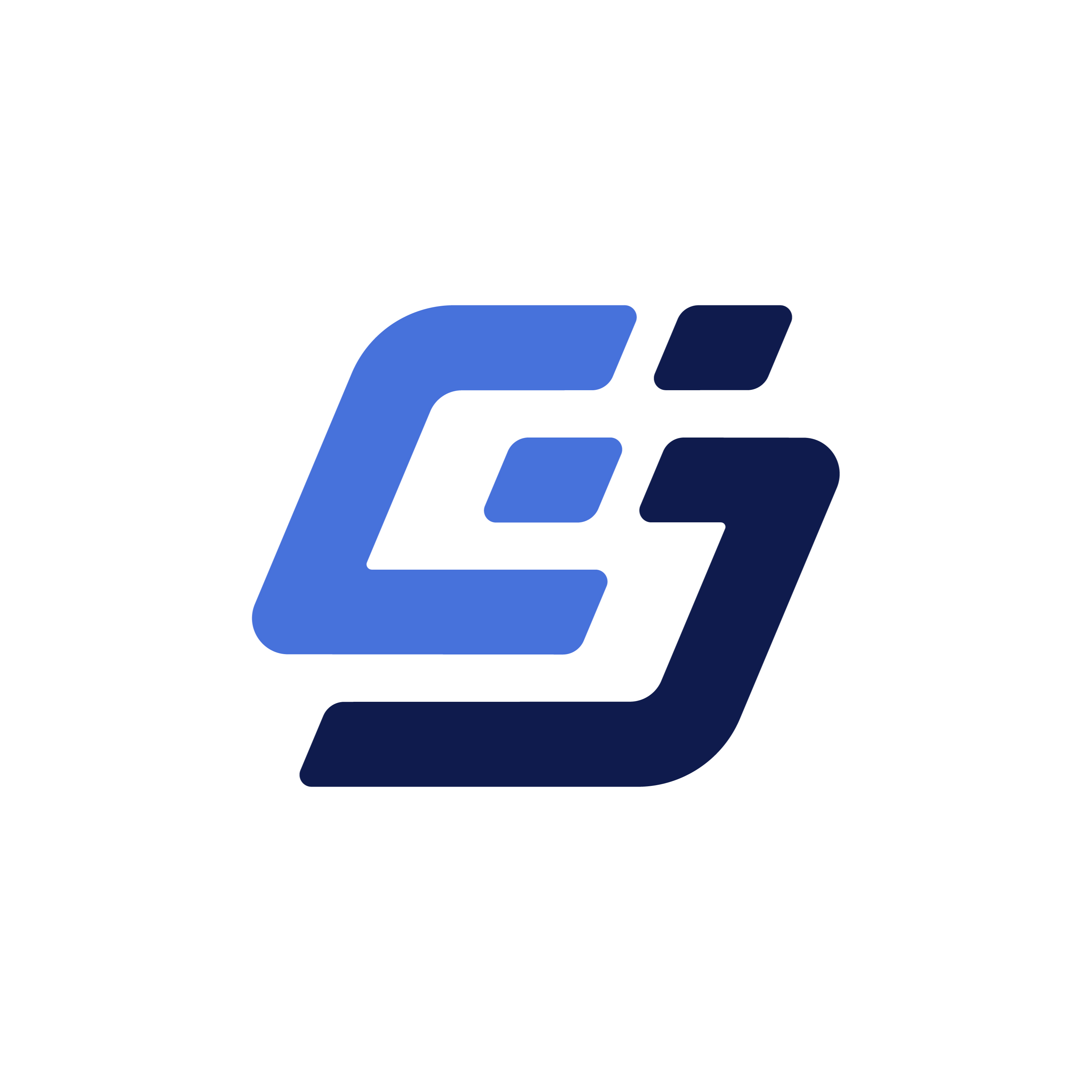 EJS Computers