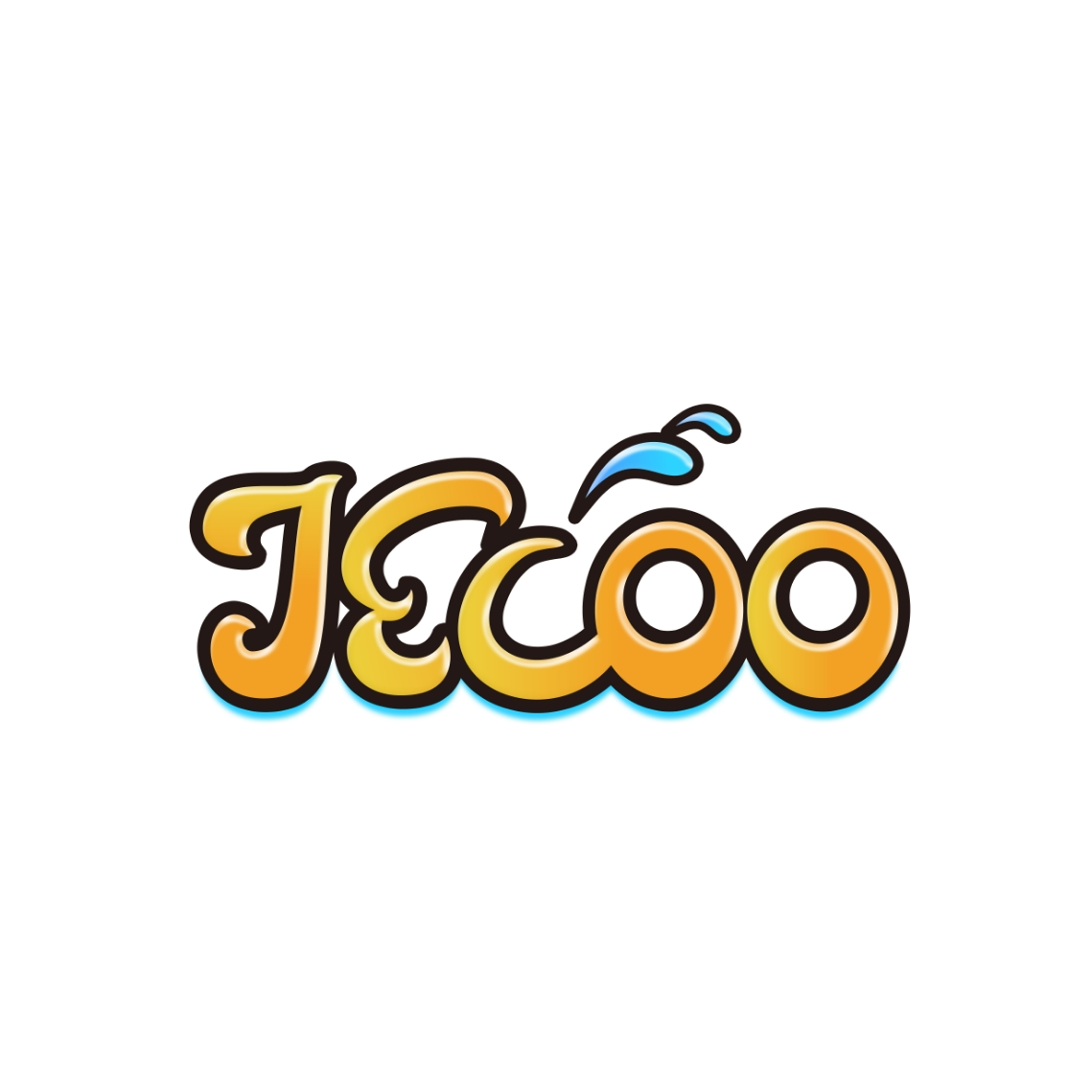 JECOO