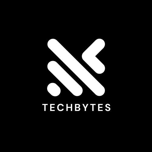 Techbytes Computers