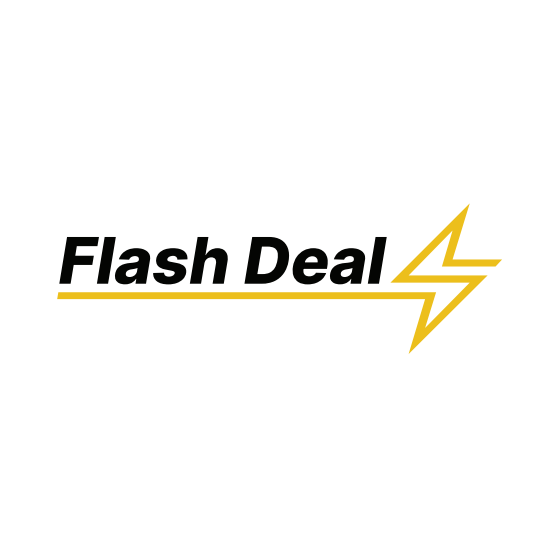 FlashDeal