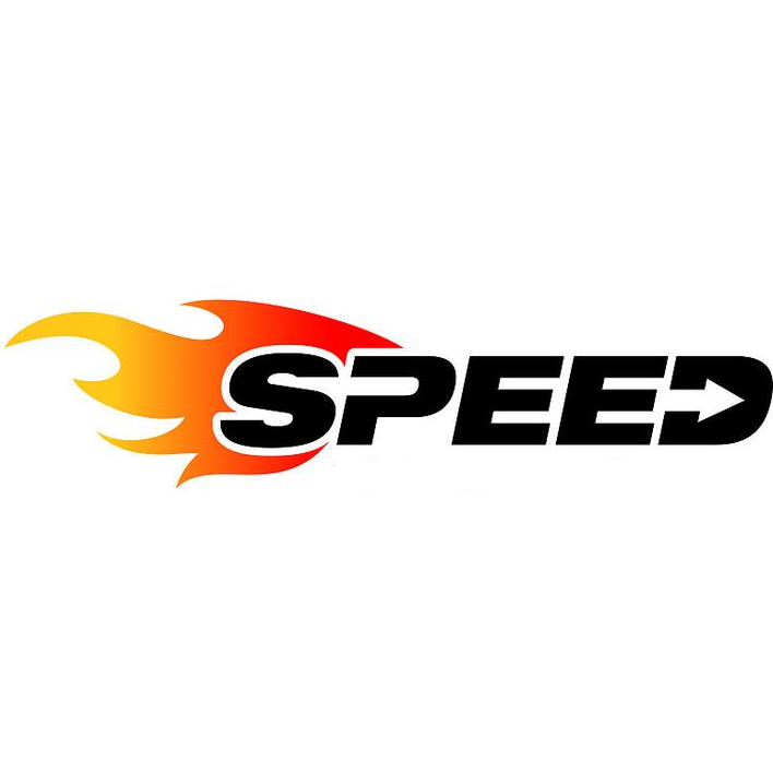Speed Electronics