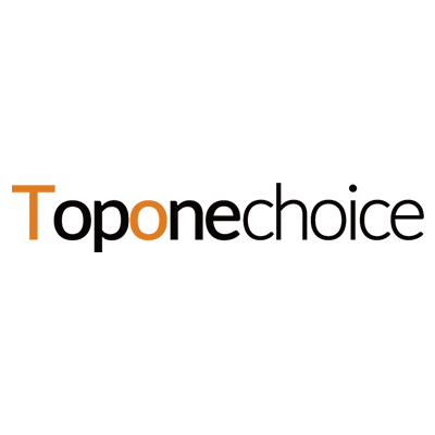 Toponechoice