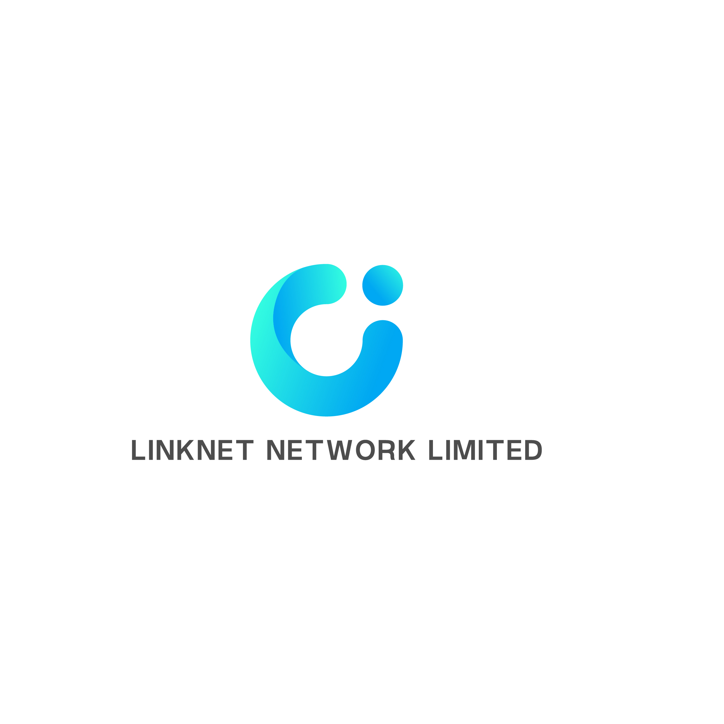 LINKNET NETWORK LIMITED