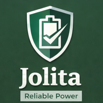 Joltia