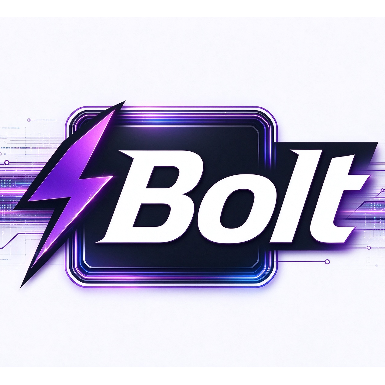 Bolt Electronics