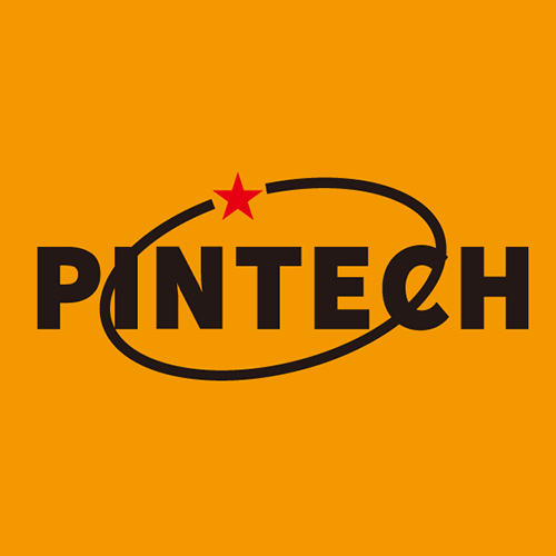 GUANGZHOU PINTECH CO LTD