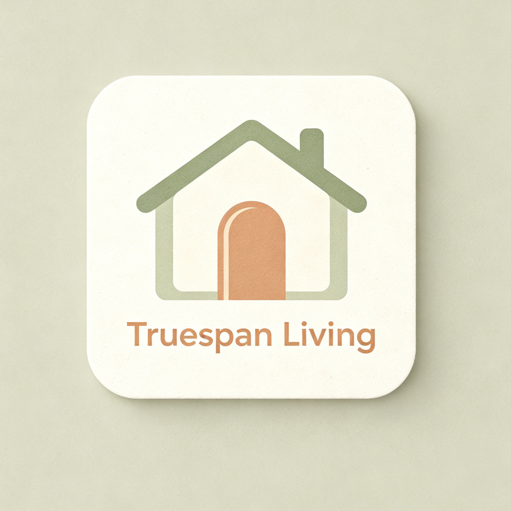 Truespan Living