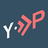 Yongxian Pan Business Co., Limited