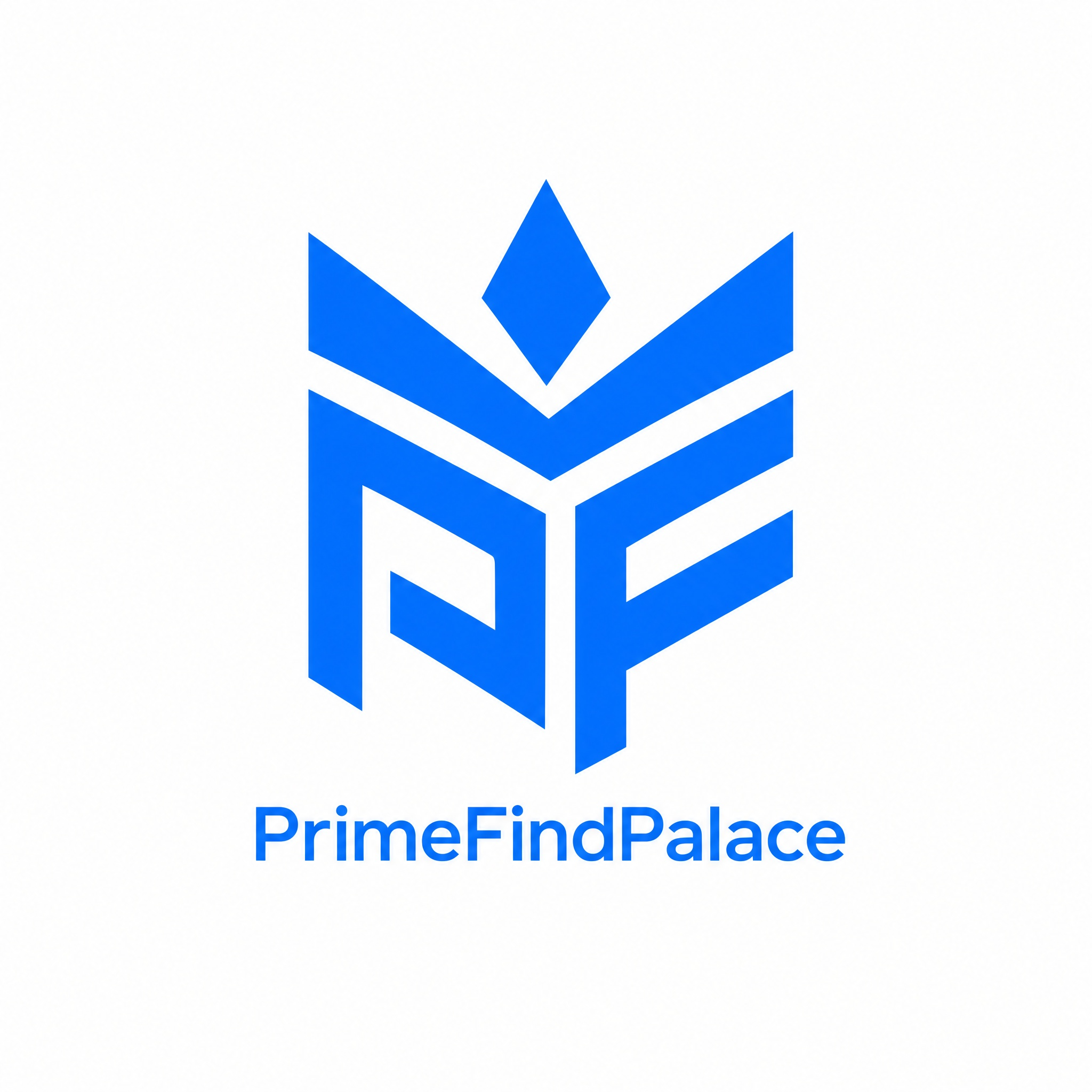 PrimeFindPalace LLC