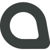 Roam smart tracker