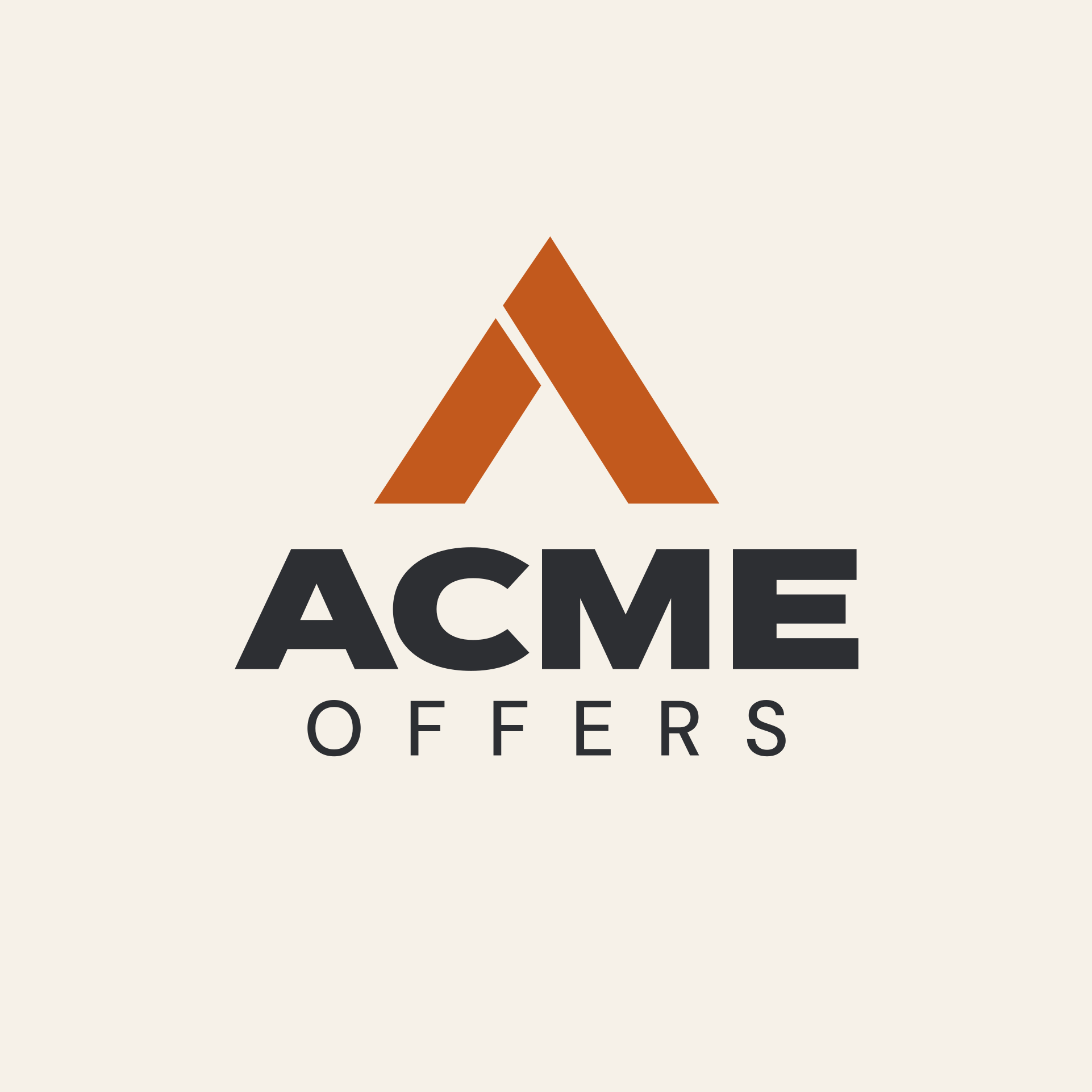 Acme Offers