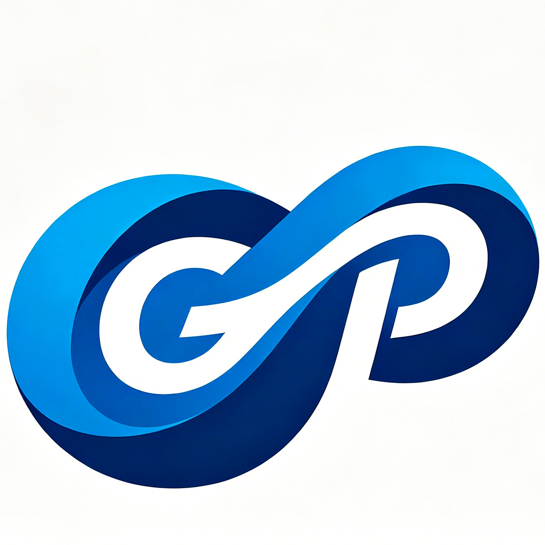GP Vibrant Discount