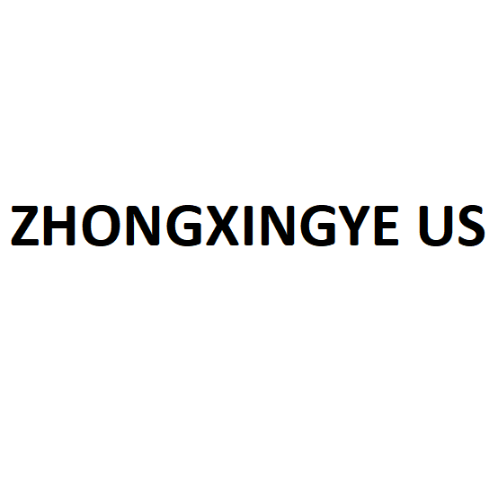 ZHONGXINGYE US
