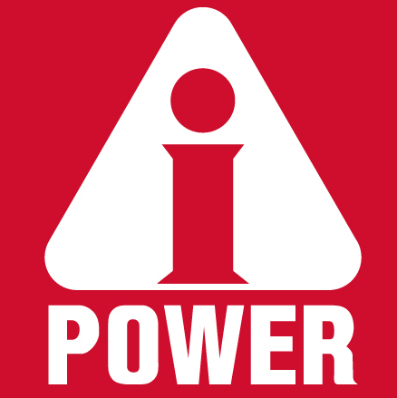 AiPower