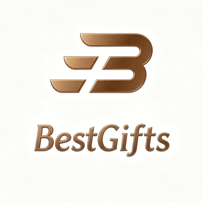 BestGifts Store