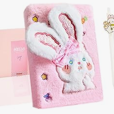 MiaoMiaoDeBaiBaoShangDian