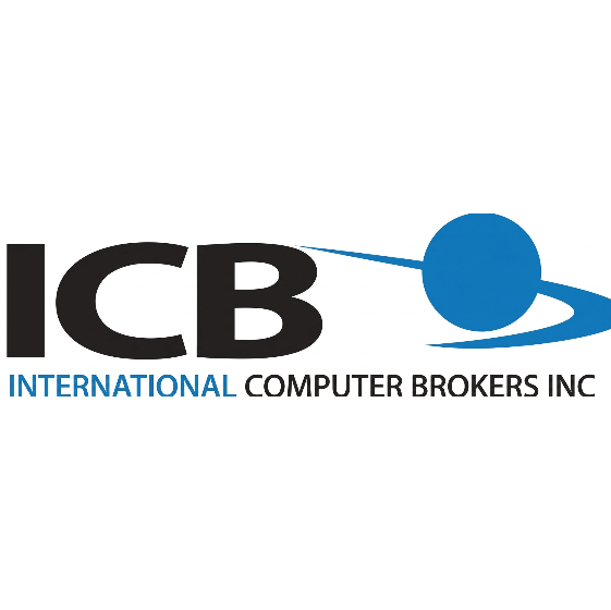 Icbinc