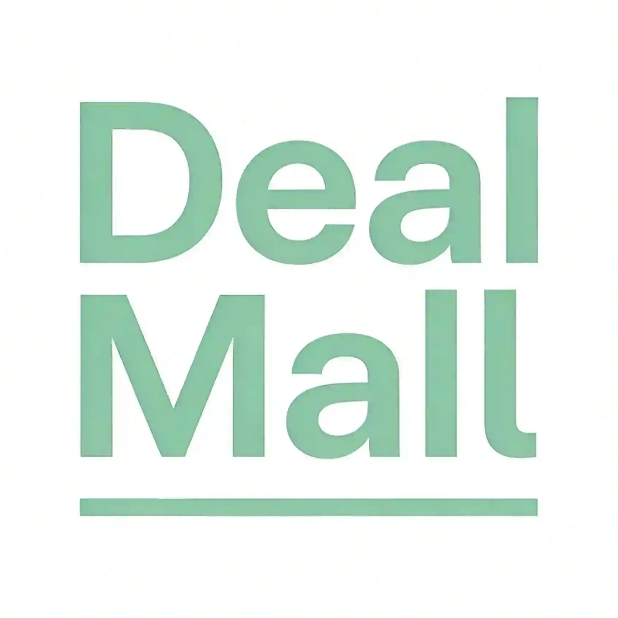 "Deal Mall"