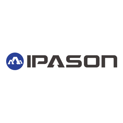 IPASON Brand Official
