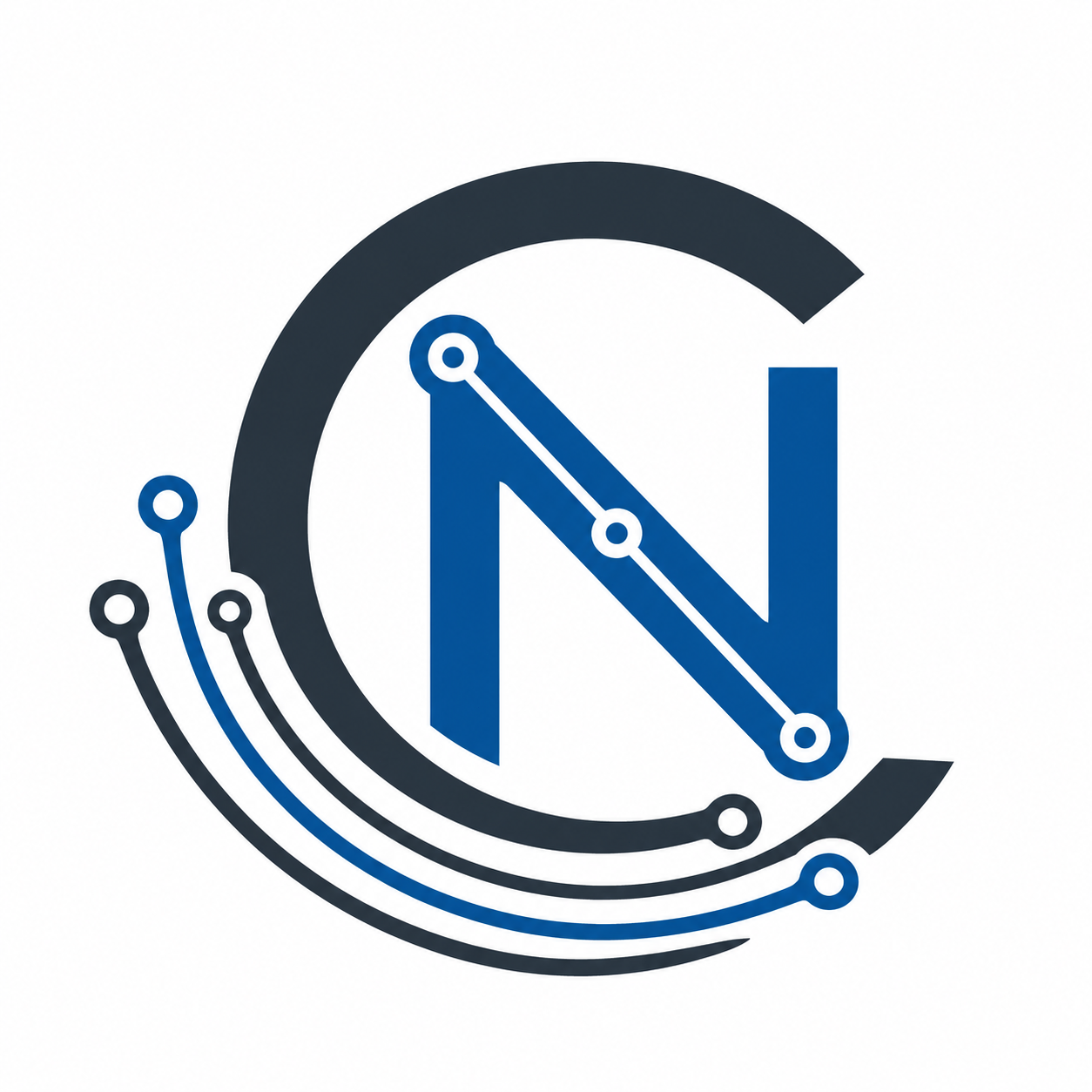 CircuitNest