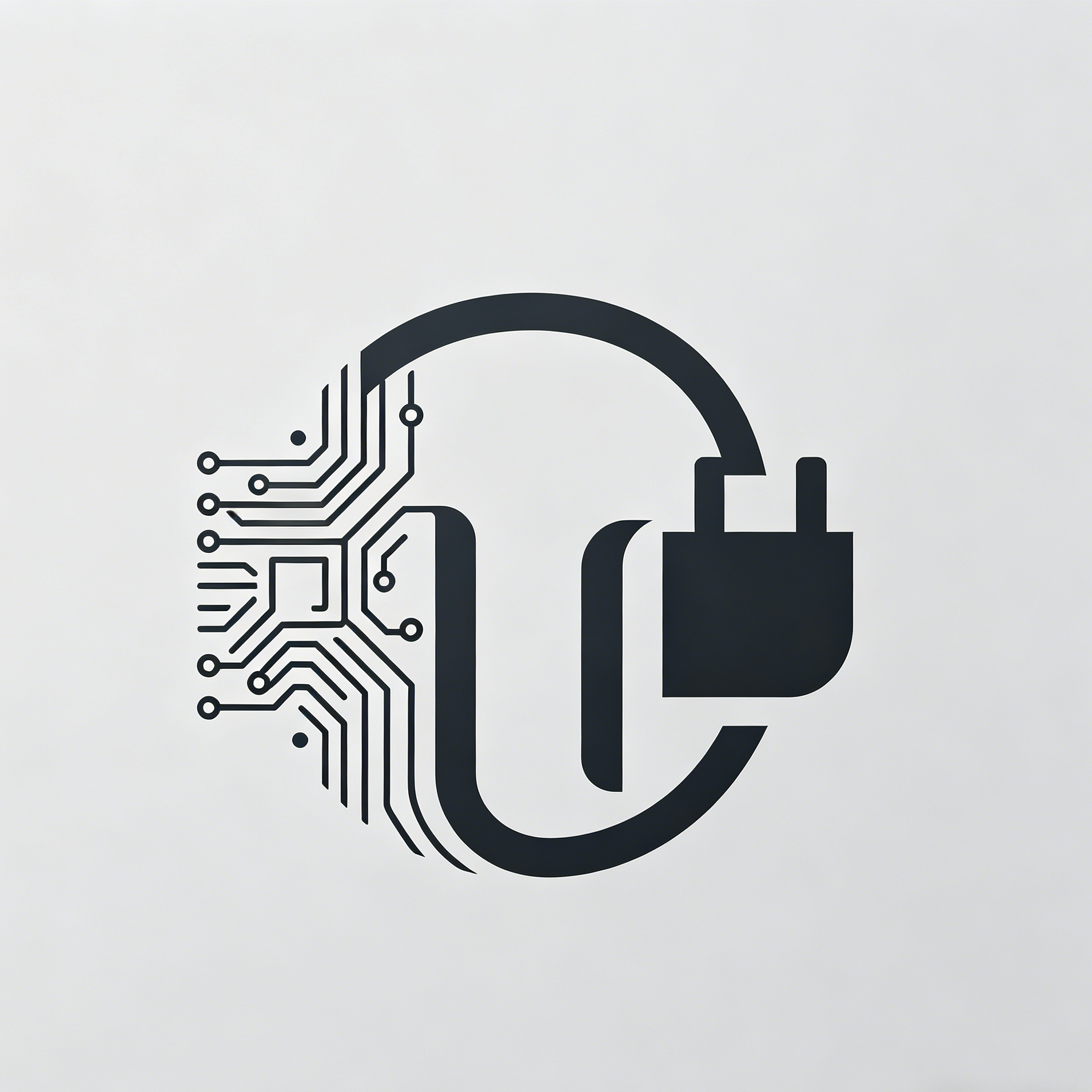 Qinzhan Trading Co., Ltd.