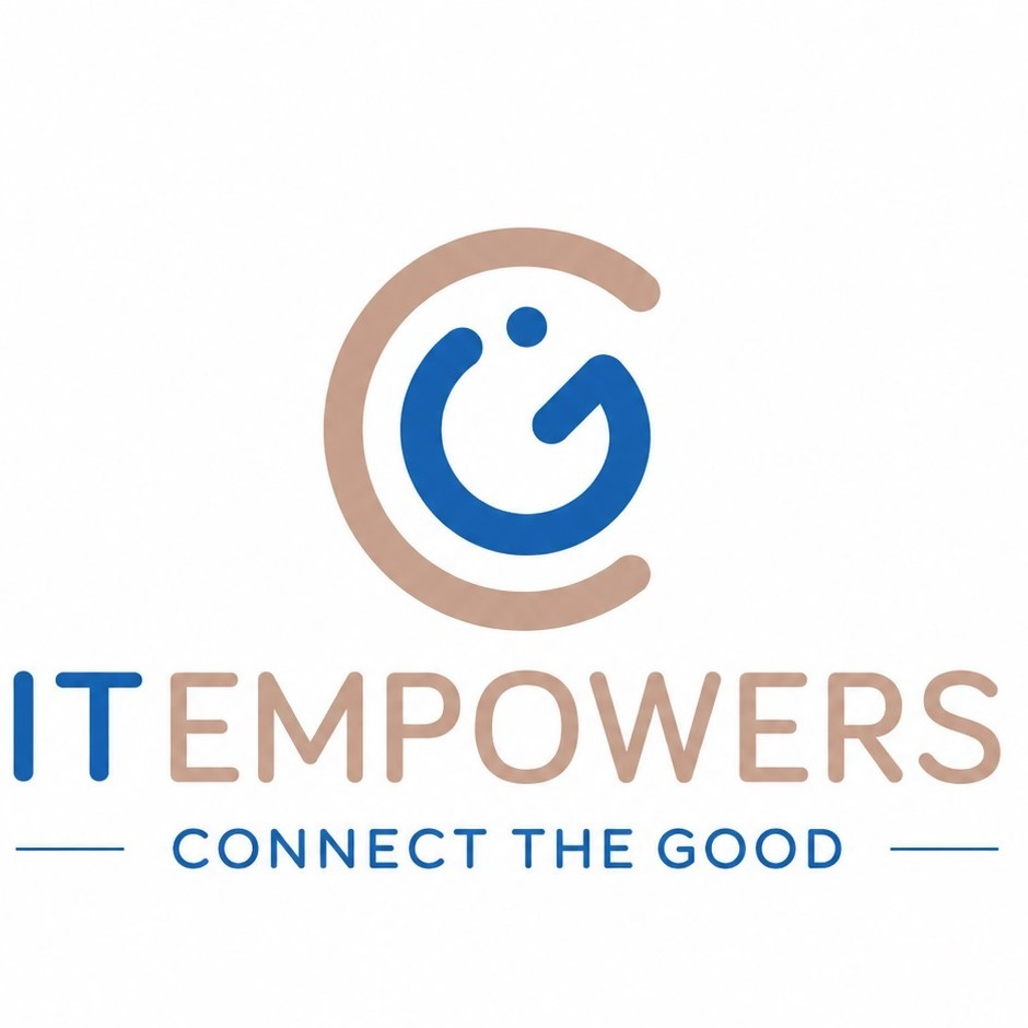itempower