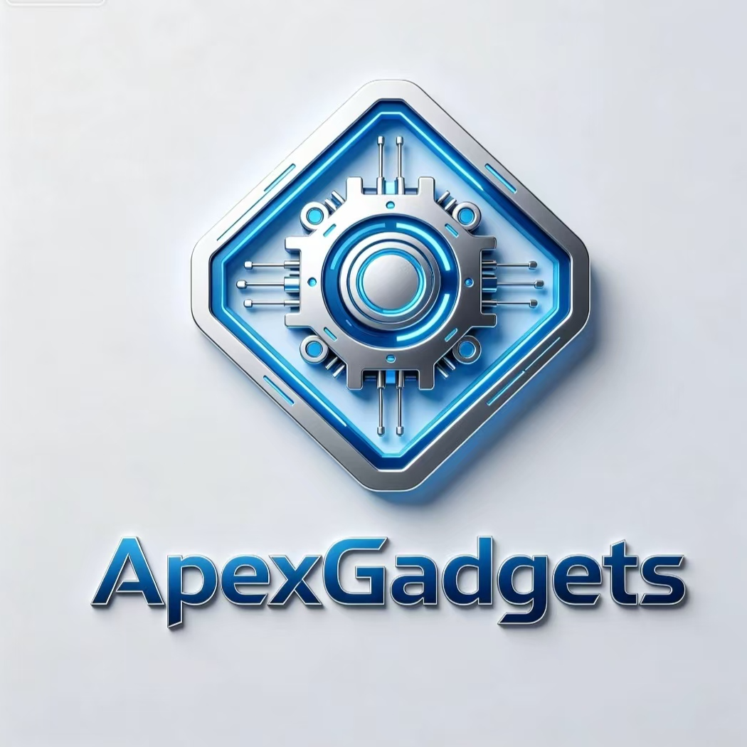 ApexGadgets