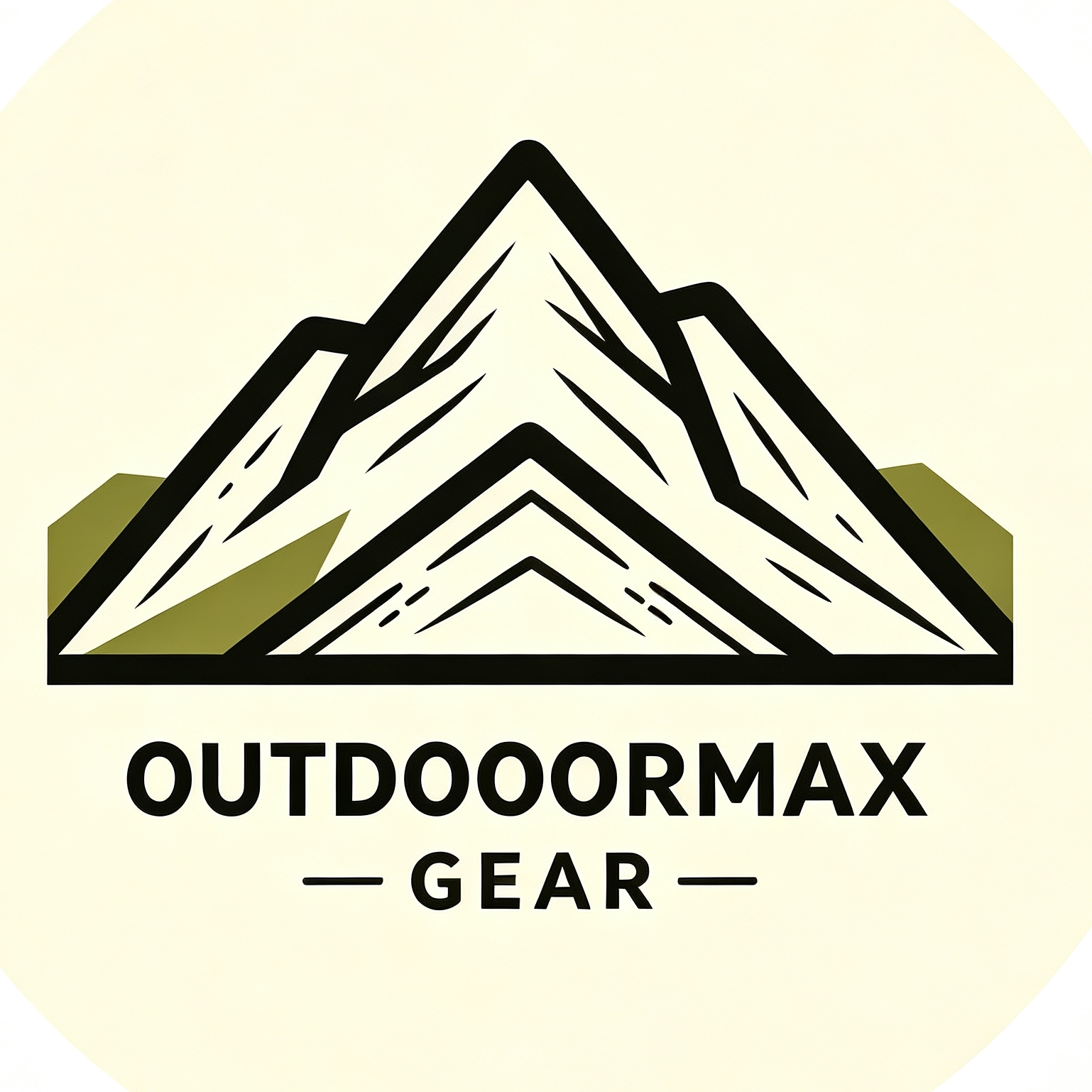 OUTDOORMAX GEAR