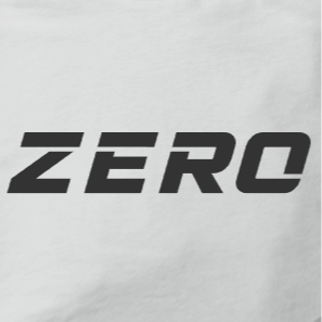 Zeorillniky