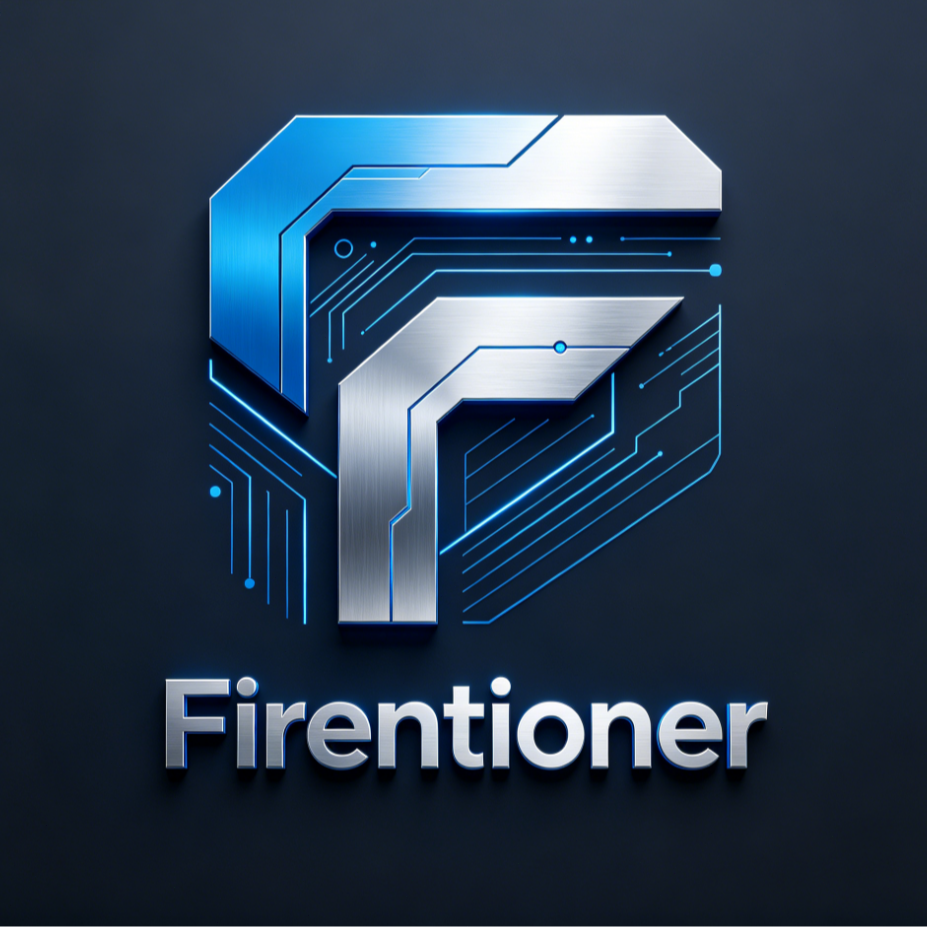 Firentioner