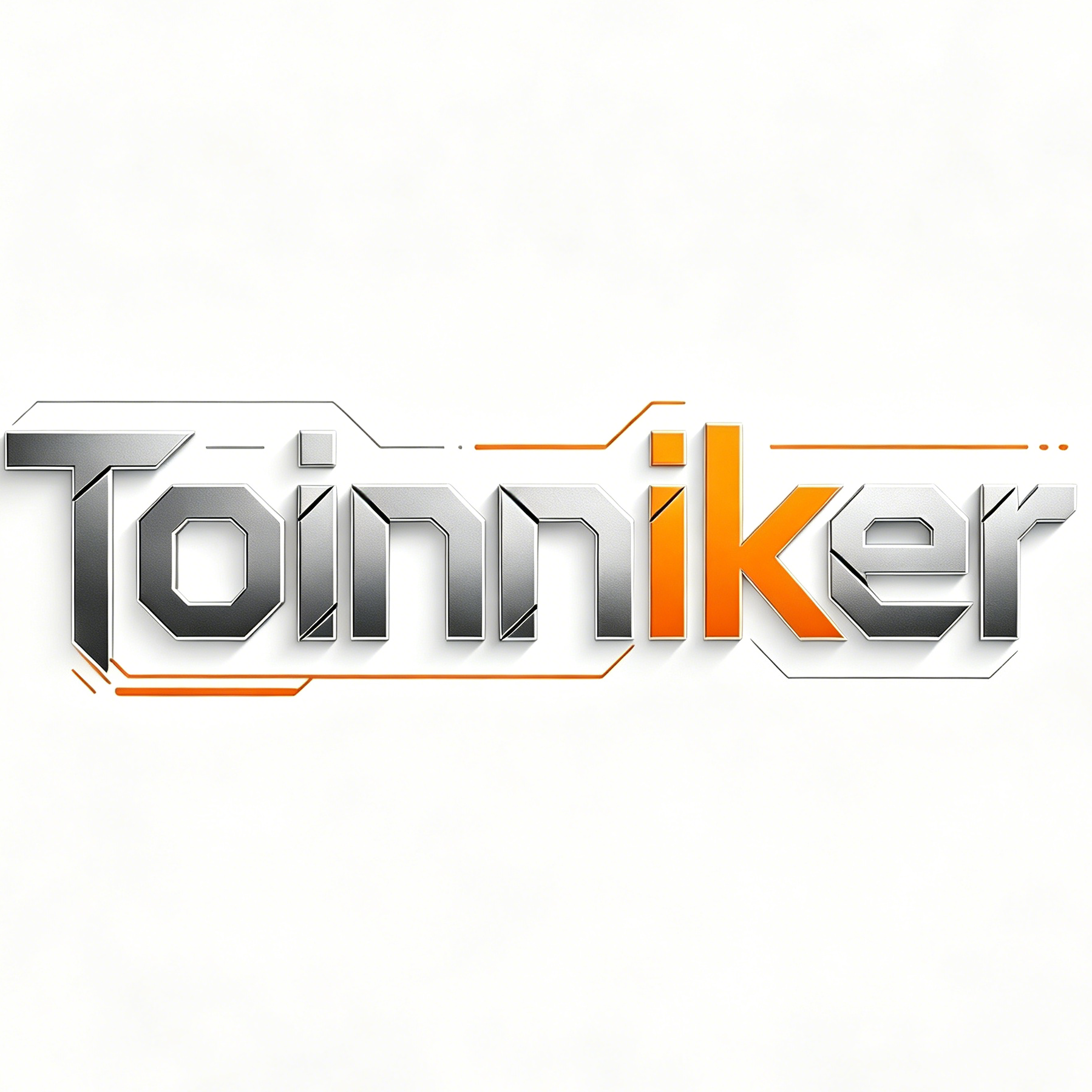 Toinniker