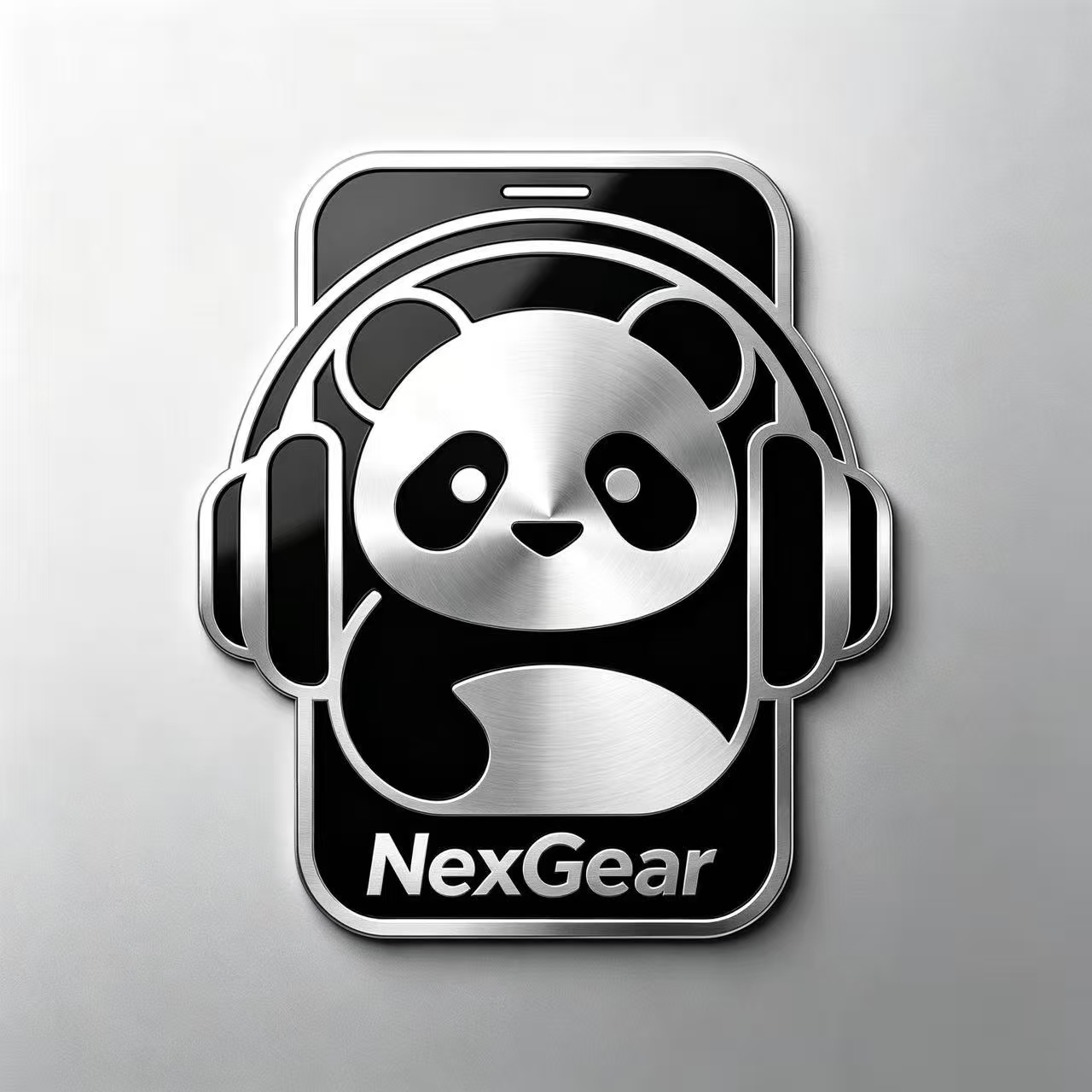 NexGear