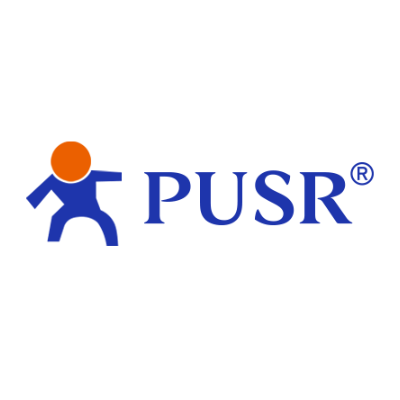 Jinan USR IOT Technology Limited