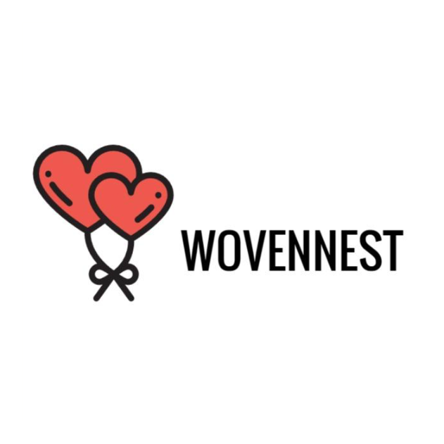 WovenNest