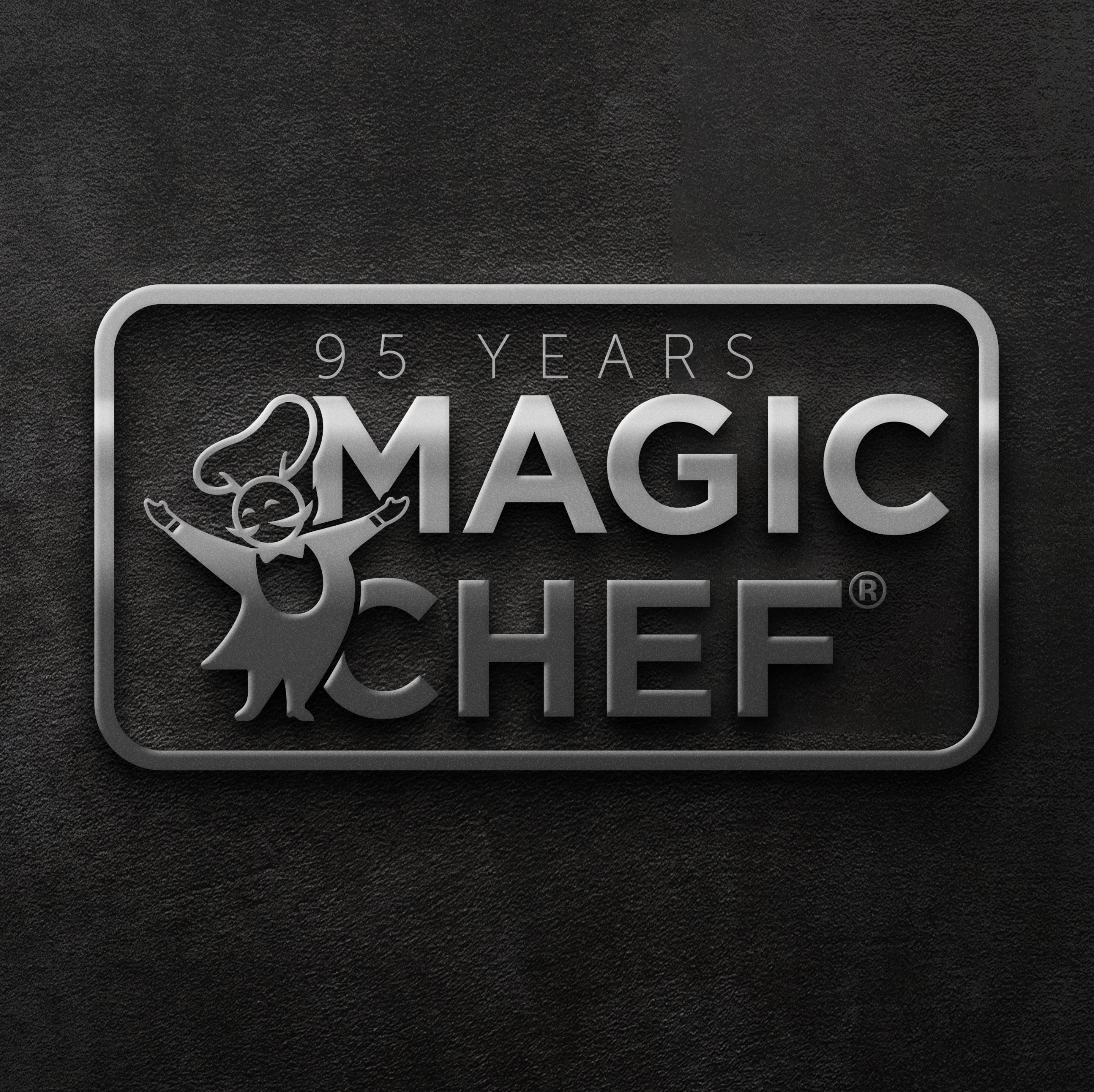 Magic Chef