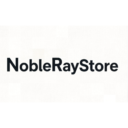 NobleRayStore