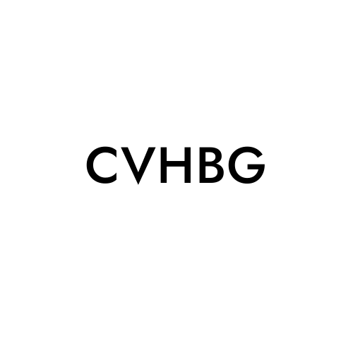 GCVHBGF