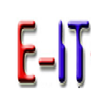 E-ITstoreSales