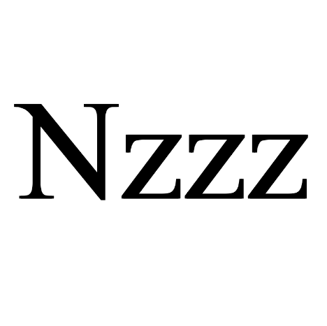 Nzzz