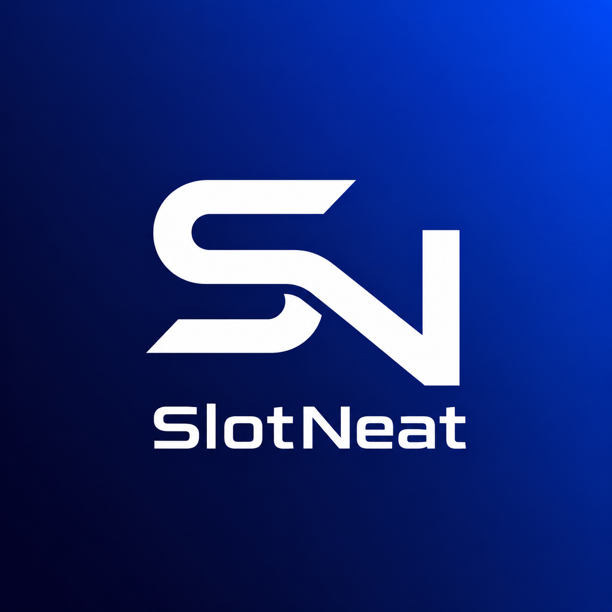 SlotNeat