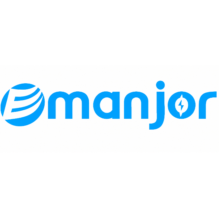 Emanjor