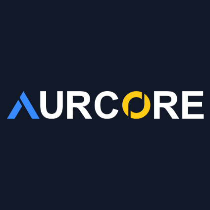 AurCore Technology