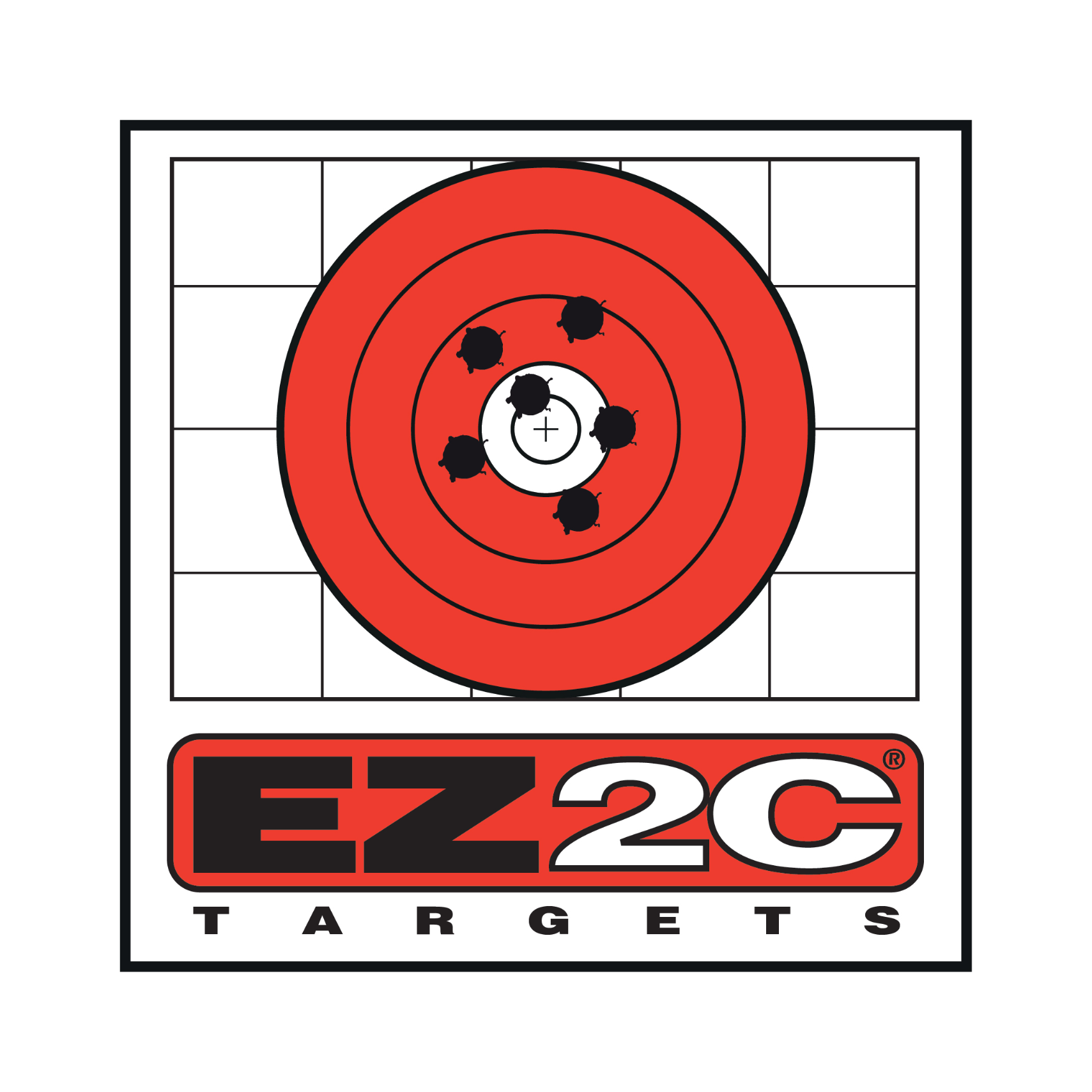 EZ2C-Targets