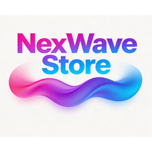 NexWave Store